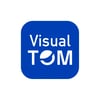 Logo_VisualTom