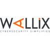 Logo_Walix