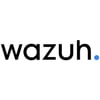 Logo_Wazuh