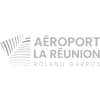 Logo_AéroportRolandGarros