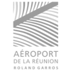 Logo_AéroportRolandGarros