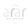 Logo_ARAR