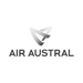 Logo_AirAustral