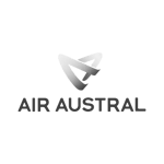 Logo_AirAustral