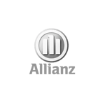 Logo_Allianz