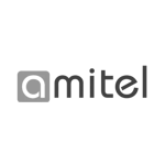 Logo_Amitel
