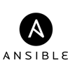 Logo_Ansible