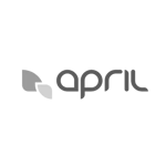 Logo_April