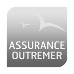 Logo_AssuranceOutreMer
