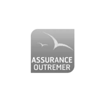 Logo_AssuranceOutreMer