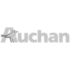 Logo_Auchan