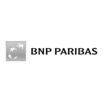 Logo_BNP-Paribas