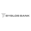 Logo_ByblosBank