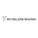 Logo_ByblosBank