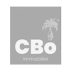 Logo_CBOImmobilier