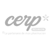 Logo_CERP