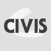Logo_CIVIS