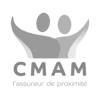 Logo_CMAM
