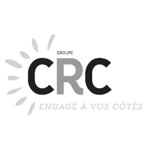 Logo_CRC