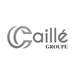 Logo_Caillé