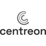 Logo_Centreon