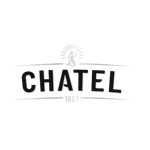 Logo_Chatel