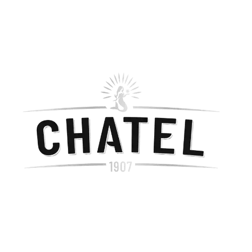 Logo_Chatel