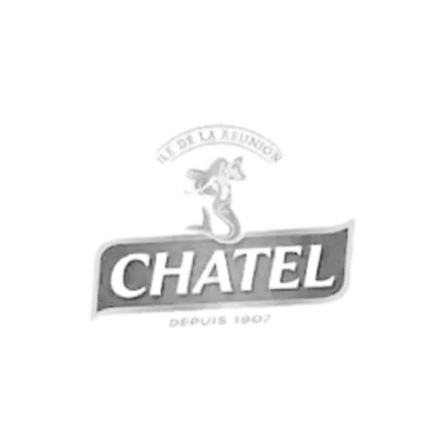 Logo_Chatel