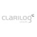 Logo_Clarilog