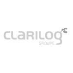 Logo_Clarilog