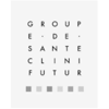 Logo_CliniqueFutur