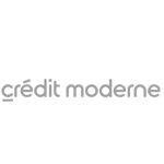 Logo_CreditModerne