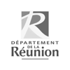 Logo_Département-De-La-Réunion