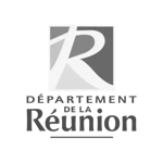 Logo_Département-De-La-Réunion