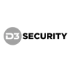 Logo_D3Security