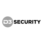Logo_D3Security