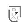 Logo_DIFAC