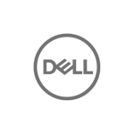 Logo_Dell