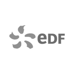 Logo_EDF
