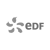 Logo_EDF