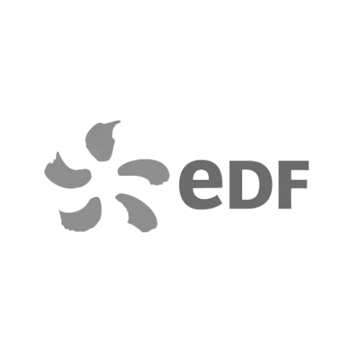 Logo_EDF