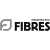 Logo_Fibres