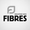 Logo_Fibres