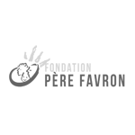 Logo_Fondation_pere_Favron