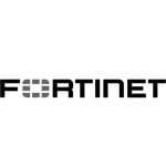 Logo_Fortinet