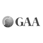 Logo_GAA