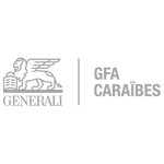 Logo_GFACaraibes