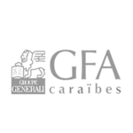 Logo_GFACaraibes