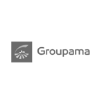 Logo_Groupama