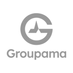 Logo_Groupama